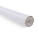 Heat Shrink Film - 8% UV