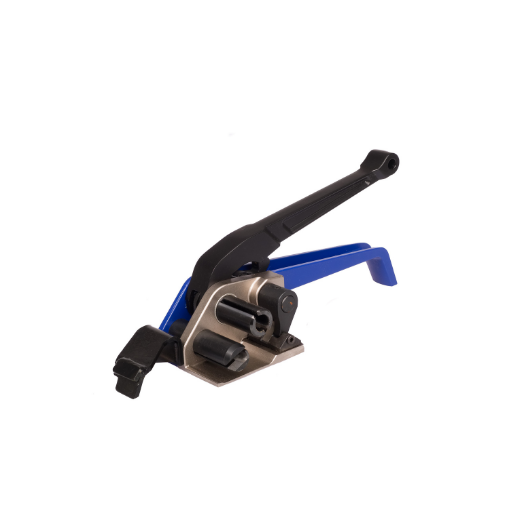 X-Pak Round Pack Strapping Tensioner - [03.061H]
