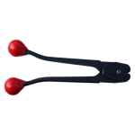 Steel Strapping Crimpers