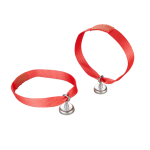 Container Lashing Magnet with Loop - [03.205]